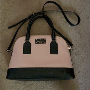 Kate spade